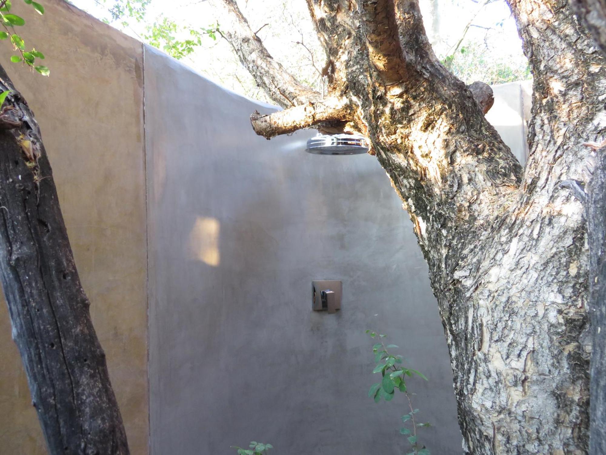 Naledi Lodges Balule Wildreservaat Buitenkant foto